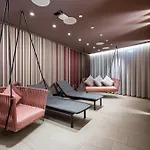 Deluxe-suite 2-01 Mit West-loggia Und Hundefreundlich
